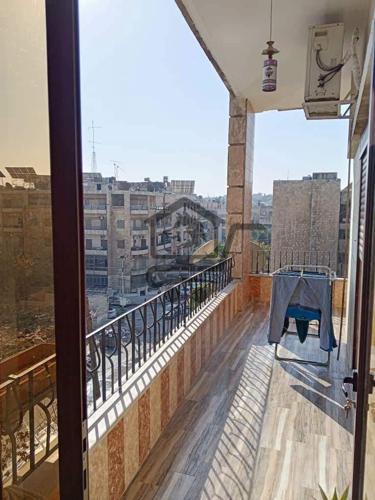 منزل لقطة للبيع - الصورة 4
