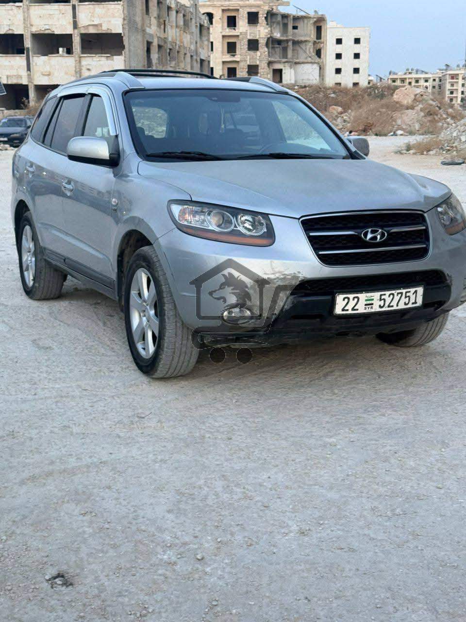 سي ام 2007 - الصورة 2