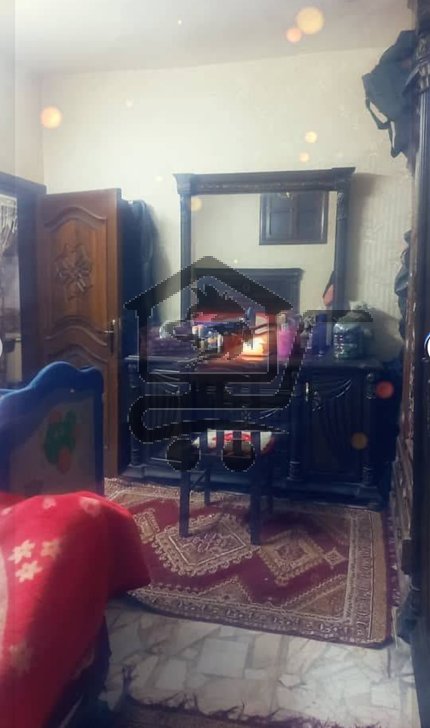 شقة جيدة - الصورة 6