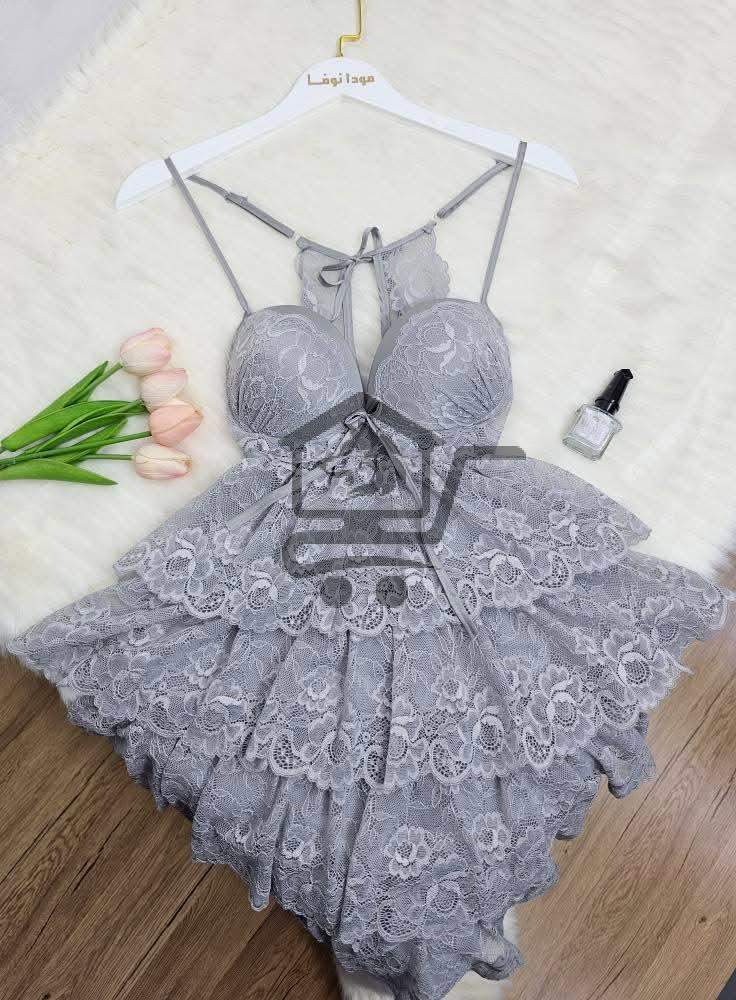 لانجري مودا نوفا - الصورة 3