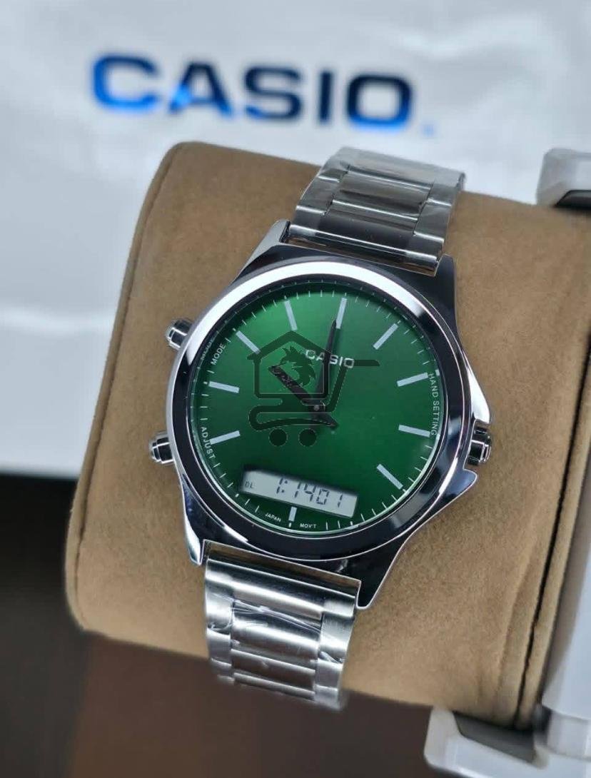 الصفا للساعات - الصورة 5