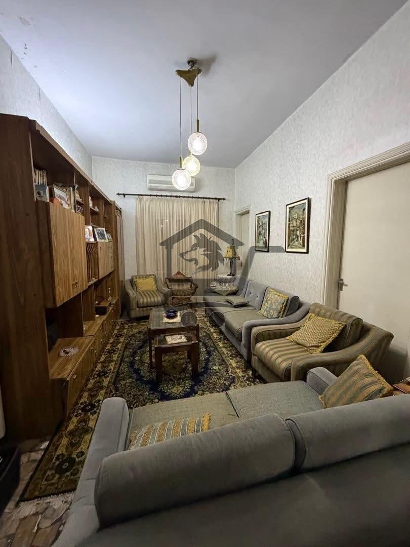 منزل فاخر - الصورة 6