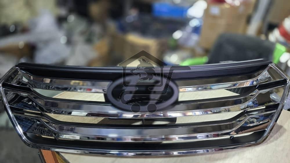 شركة قشيط التجارية - الصورة 1