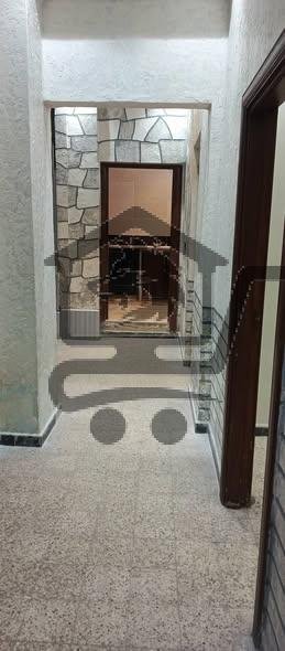 شقة بسعر جيد - الصورة 1