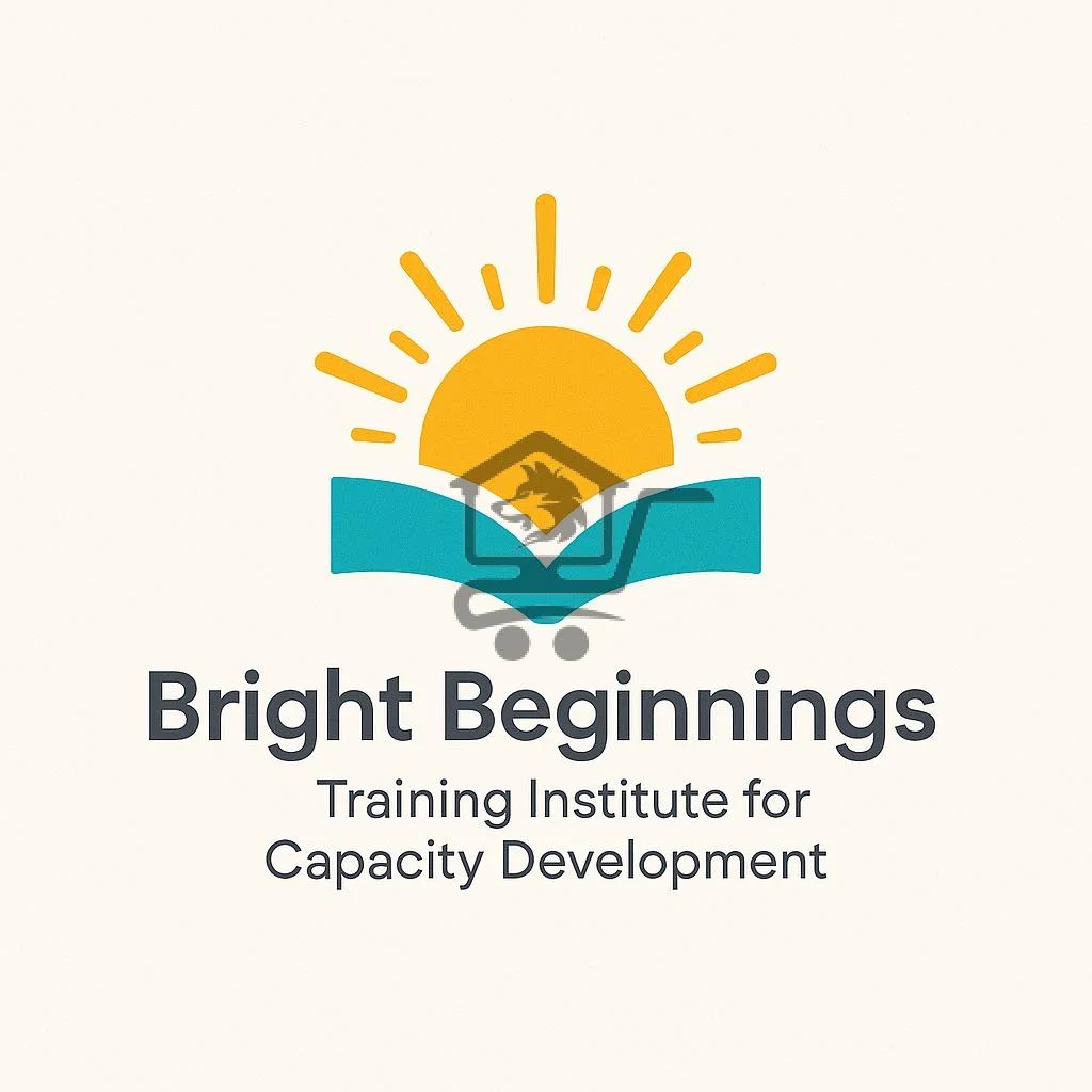 معهد بدايات مشرقة - الصورة 1