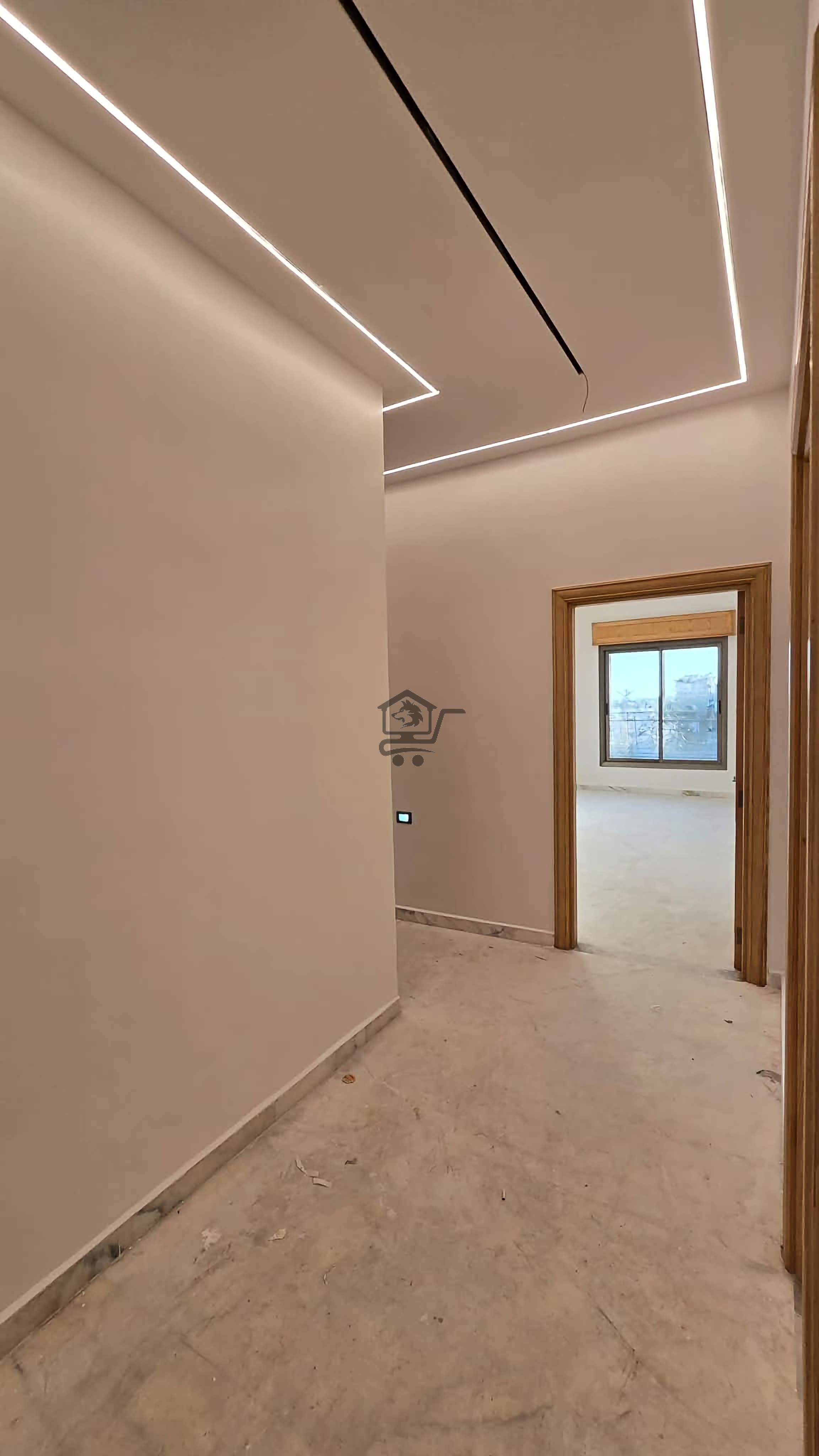 منزل فاخر - الصورة 4