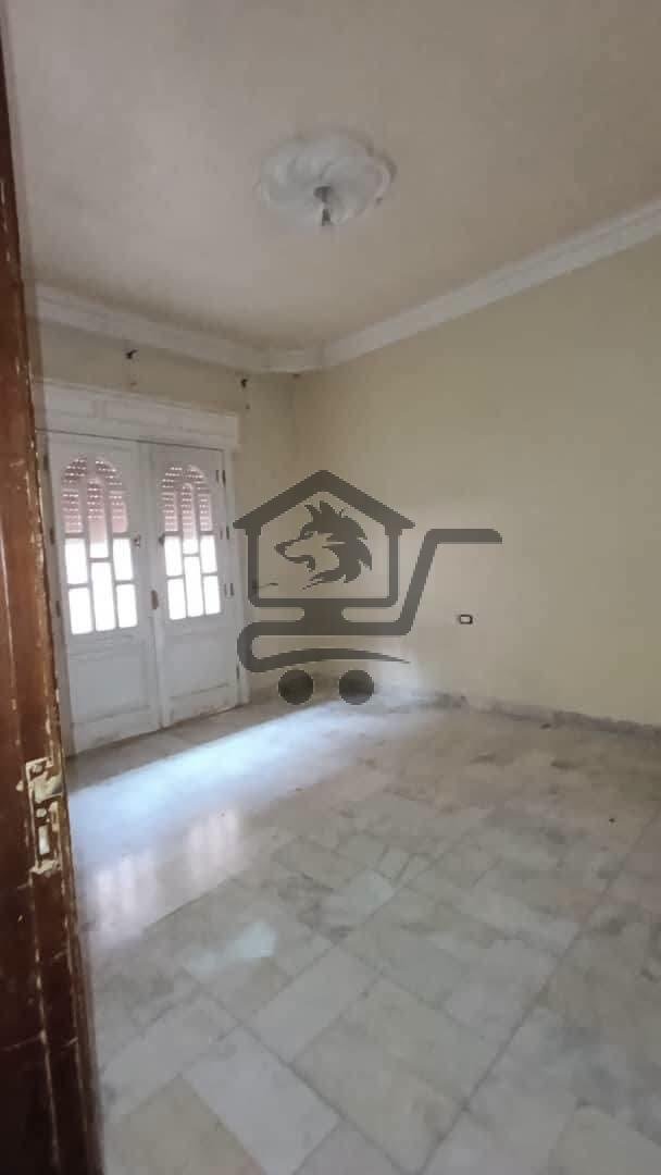 منزل مميز - الصورة 1