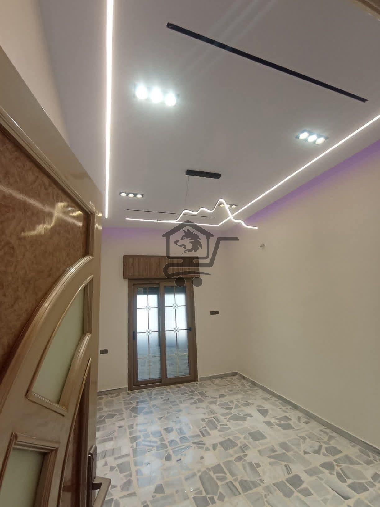 معلم دهان و ديكور - الصورة 4