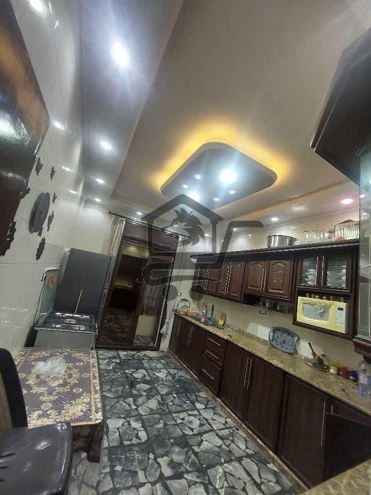 منزل فاخر - الصورة 3