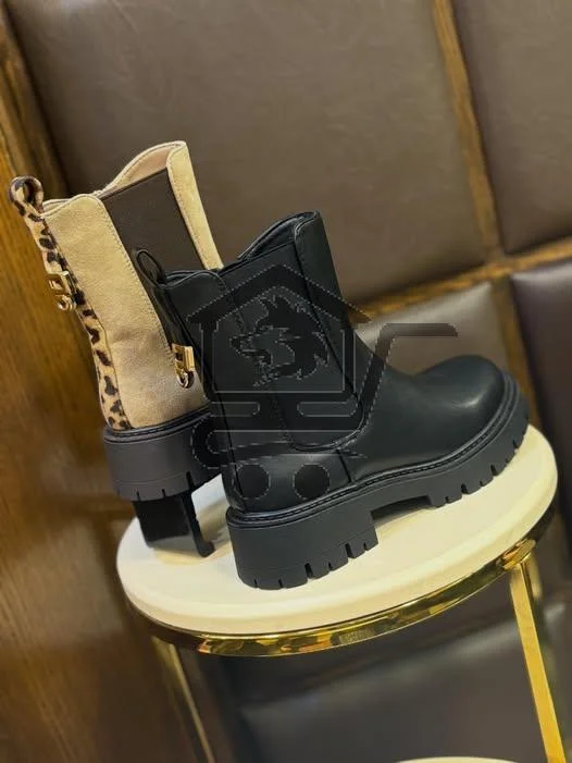 Rossini Shoes Sy - الصورة 4