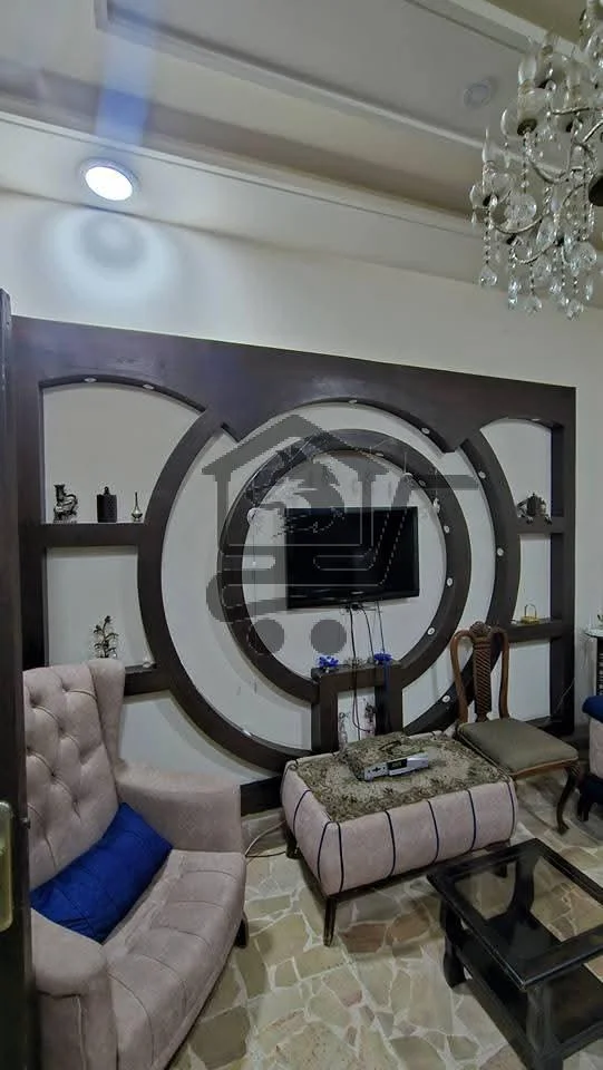 منزل للبيع - الصورة 2