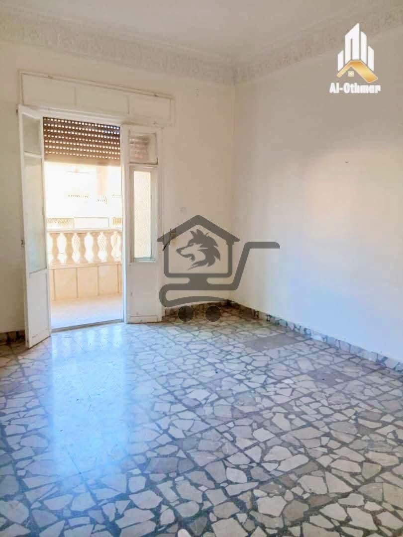 منزل مميز - الصورة 1