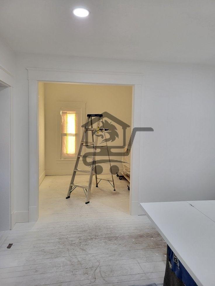 ورشة الصبيح - الصورة 6