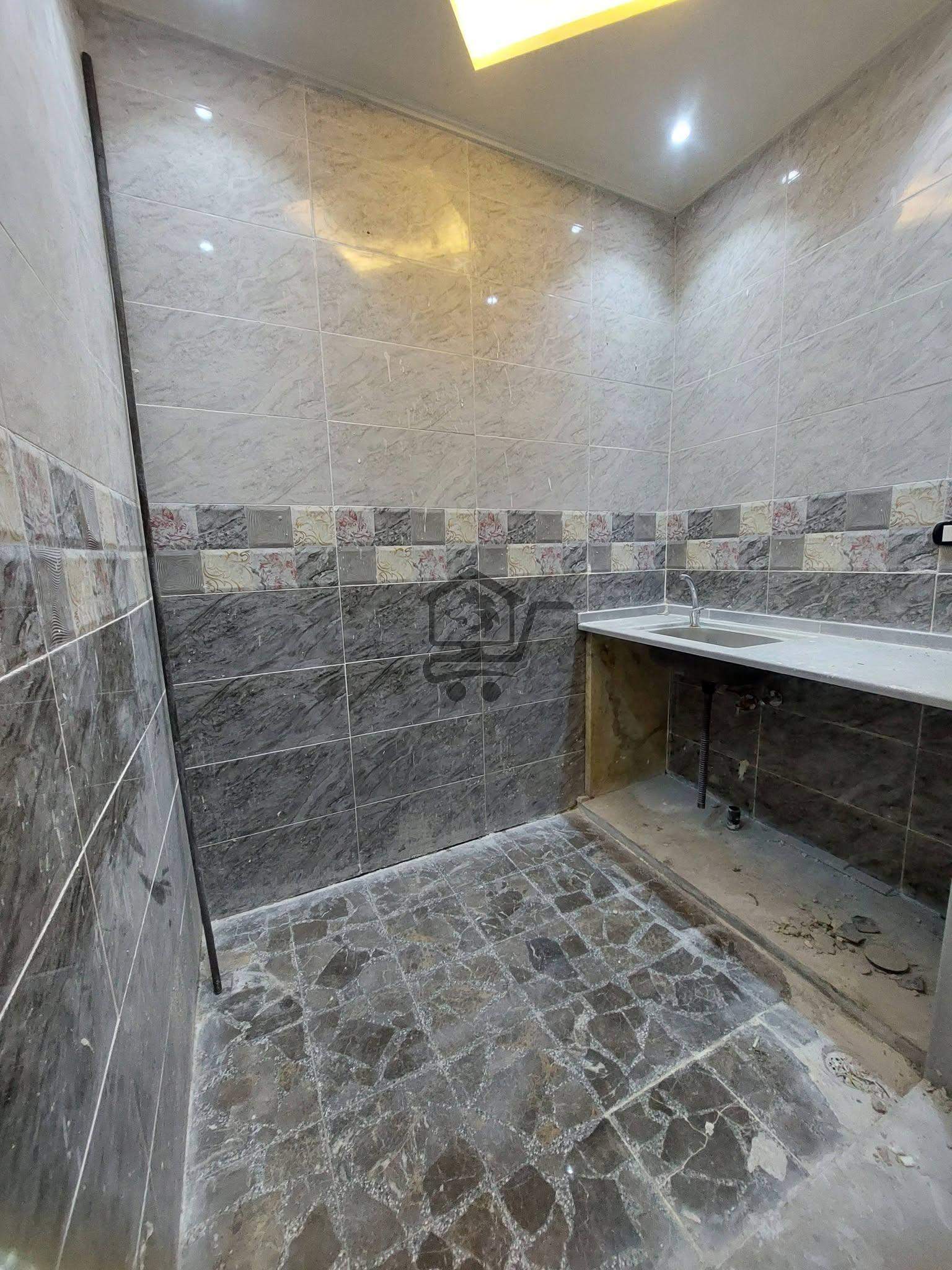 شقة للبيع مميزة - الصورة 4