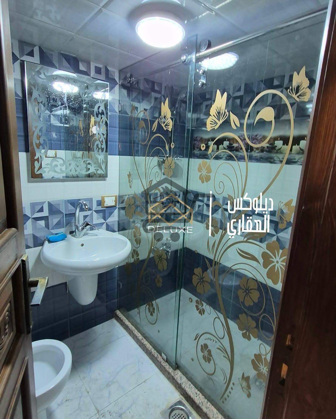 للبيع بسعر لقطة - الصورة 5