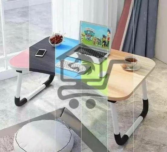 طاولة اللابتوب المميزة - الصورة 2