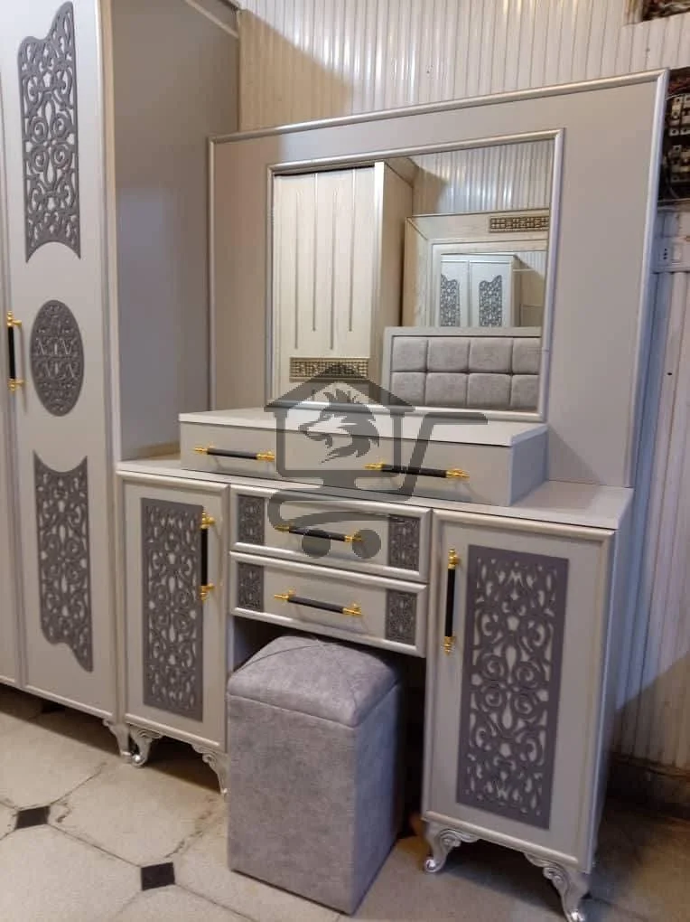 مفروشات المحبة - الصورة 5