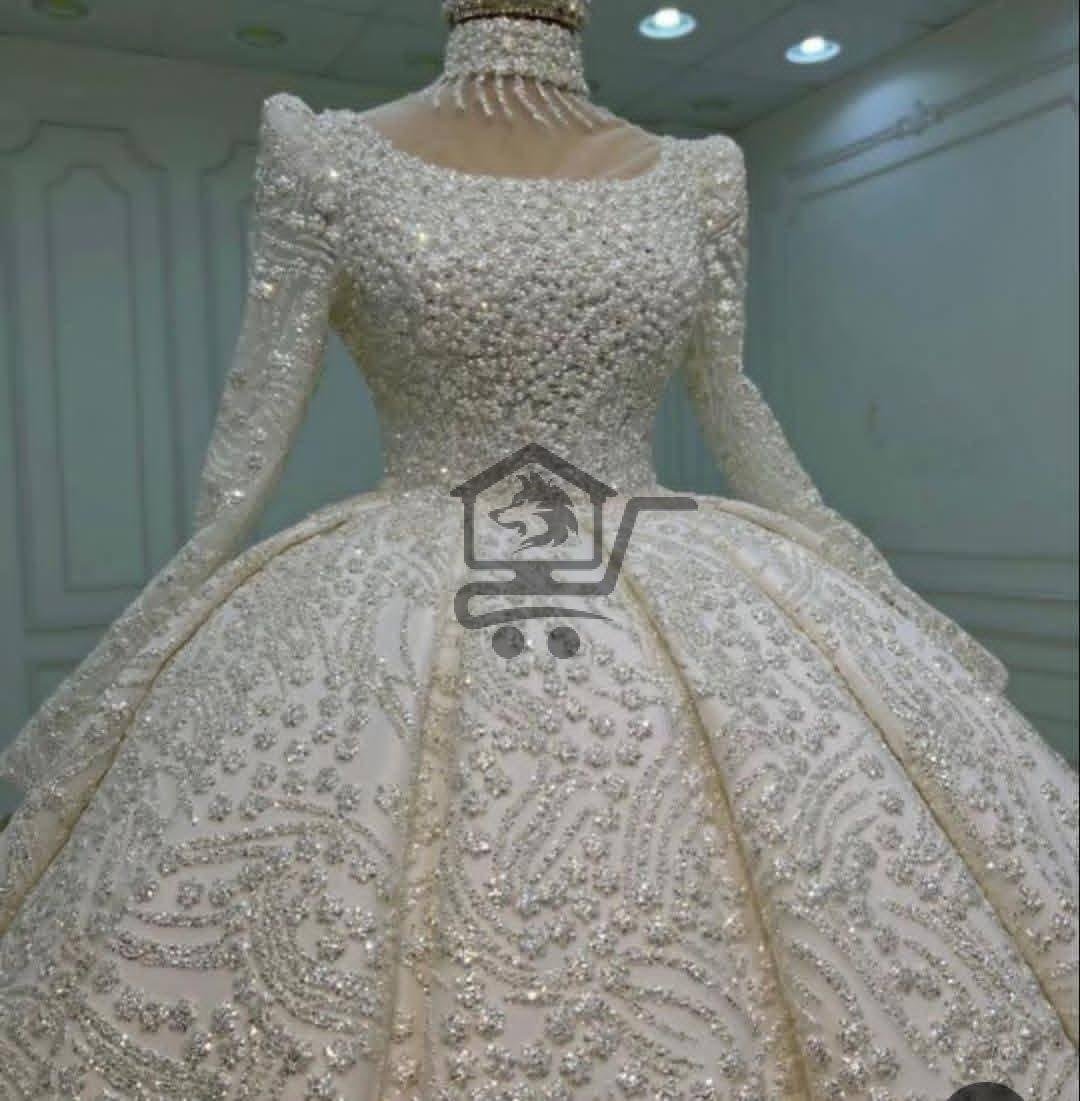 Ajmal Zafaf - الصورة 2