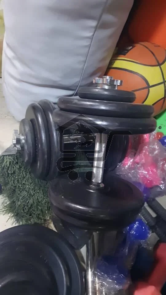 الكأس الذهبي - الصورة 5