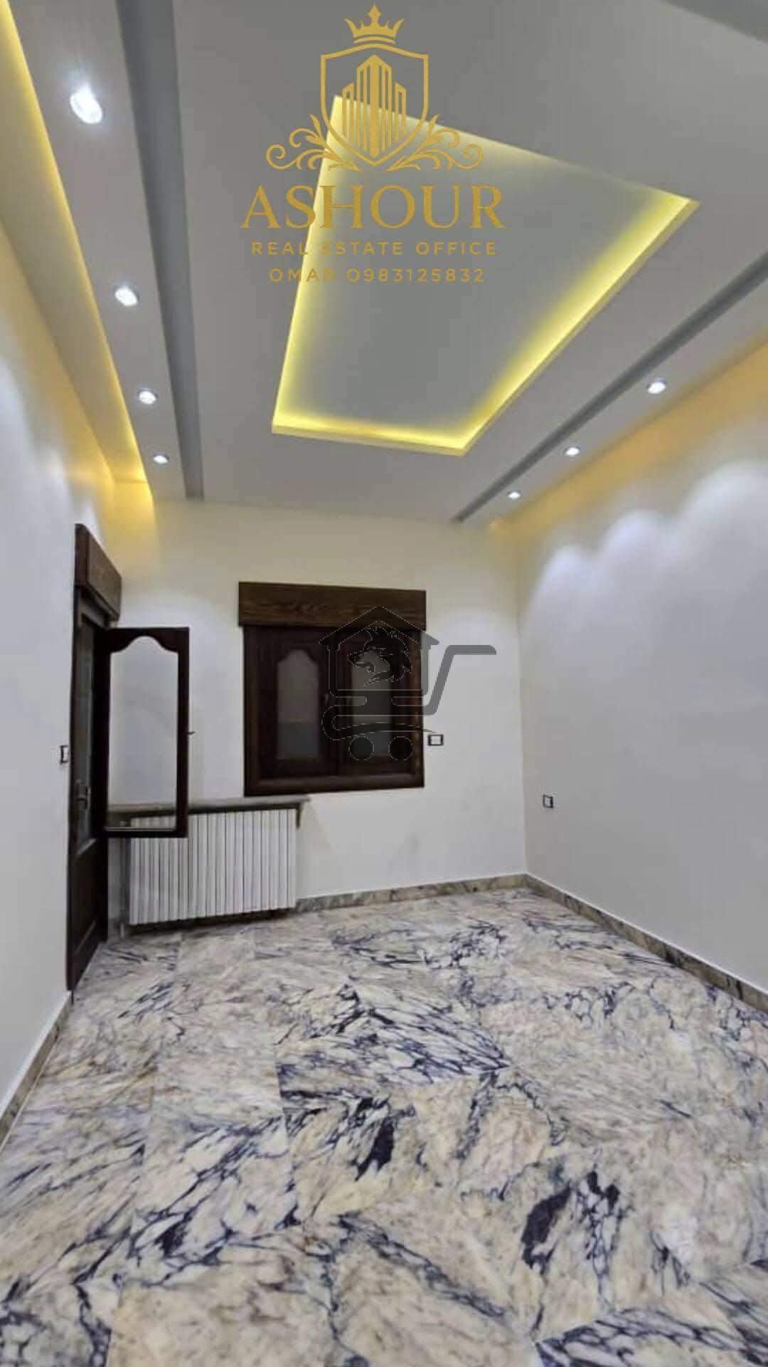 منزل فاخر - الصورة 6