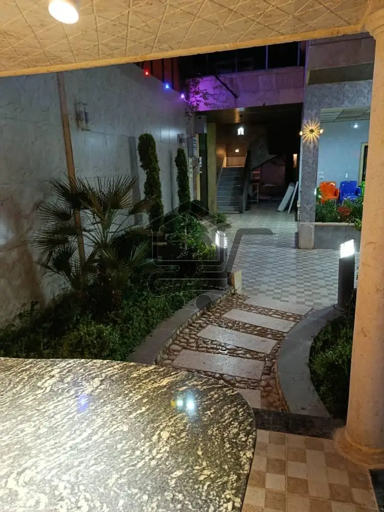 مزرعة للبيع - الصورة 3