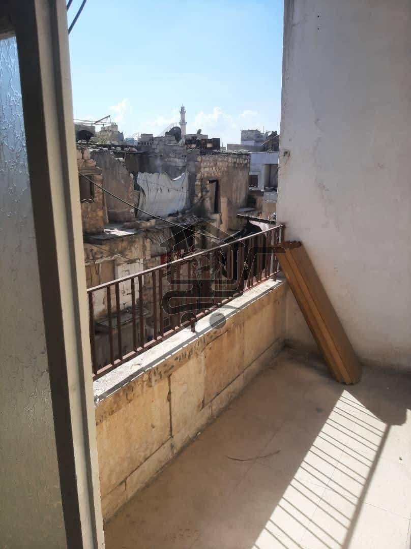 منزل في الخالدية - الصورة 7