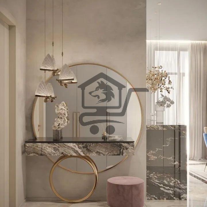 شركة ماستر ديزاين - الصورة 8