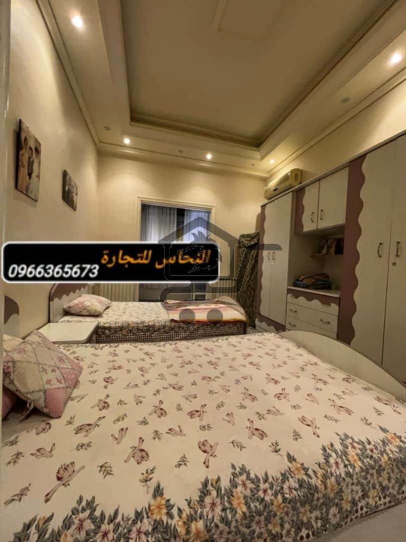 للبيع شقة لقطة - الصورة 3