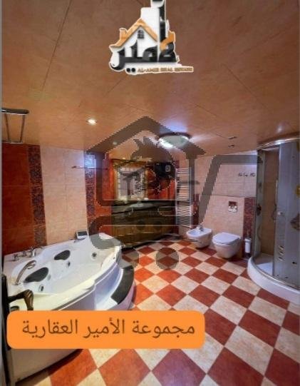 منزل للبيع في حلب الجديدة - 7
