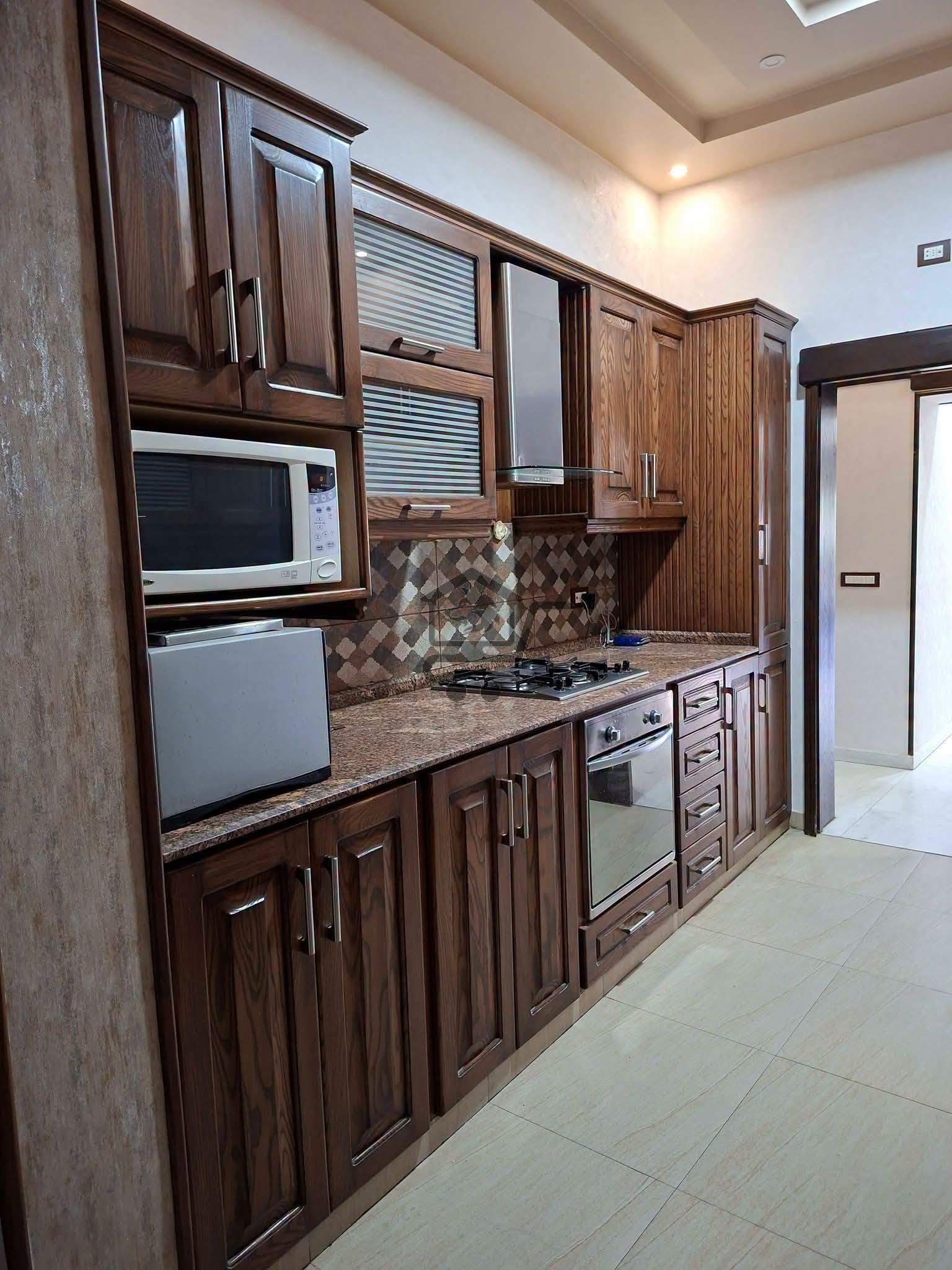 منزل بسعر لقطة - الصورة 6