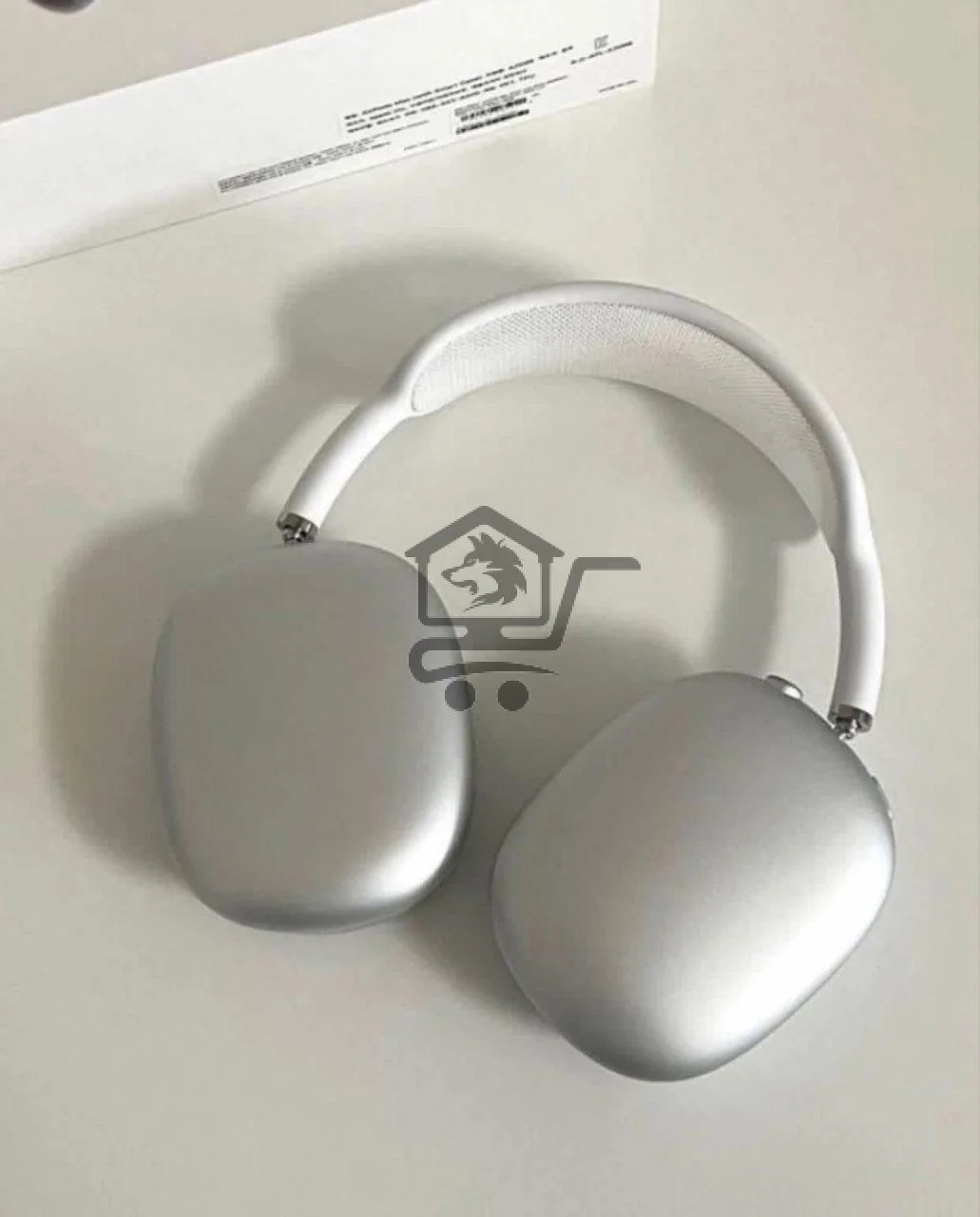 سماعة P9 اللاسلكية - الصورة 3