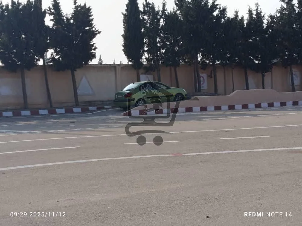 مدرسة المشرفة الدولية - الصورة 5