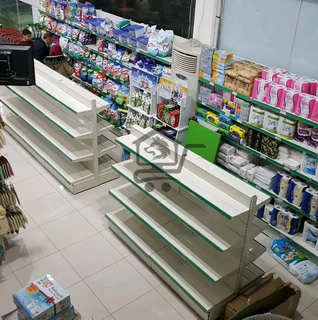 الأدهم للديكور - الصورة 4