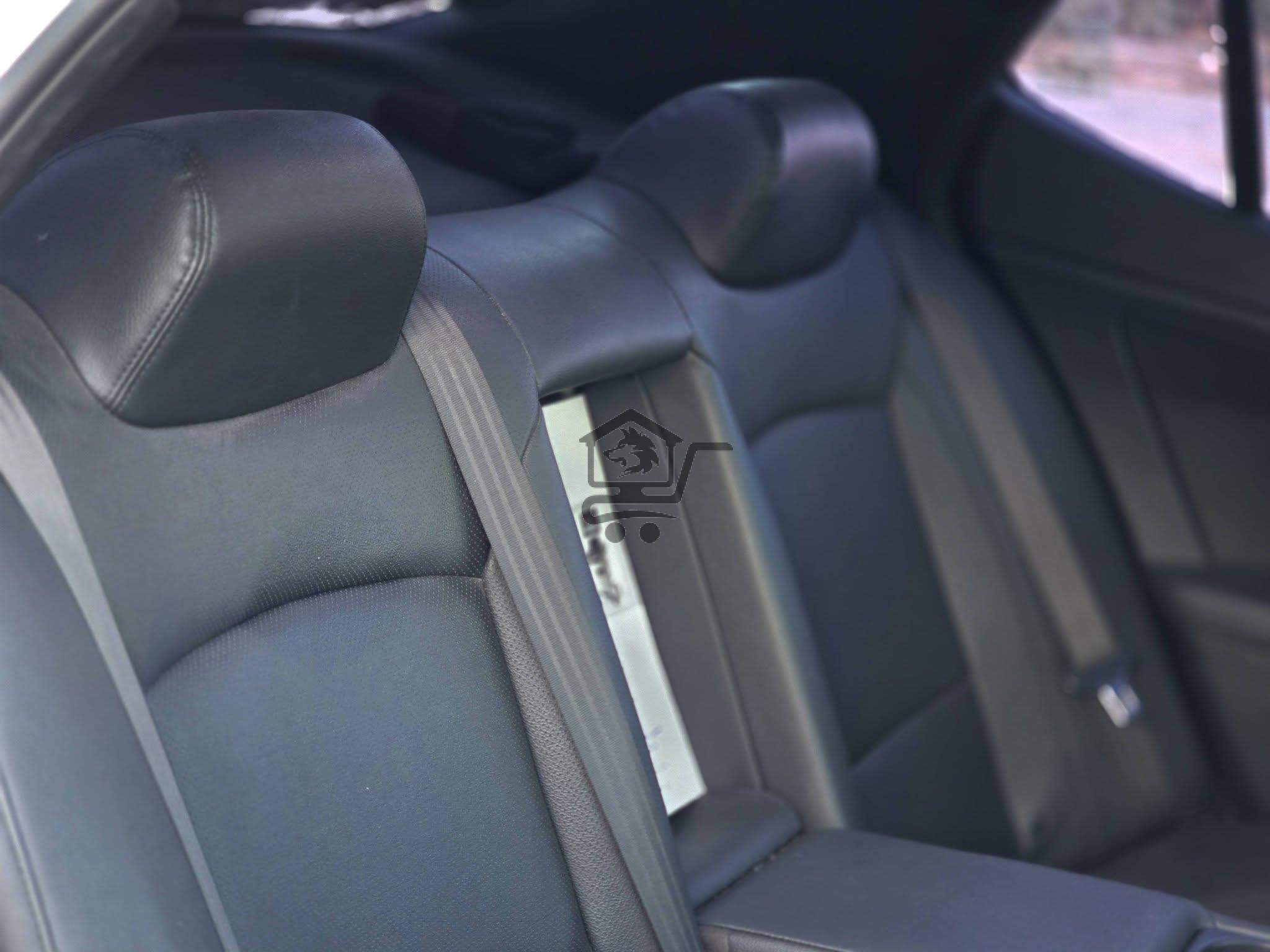 Kia K5 Optima 2014 - الصورة 10