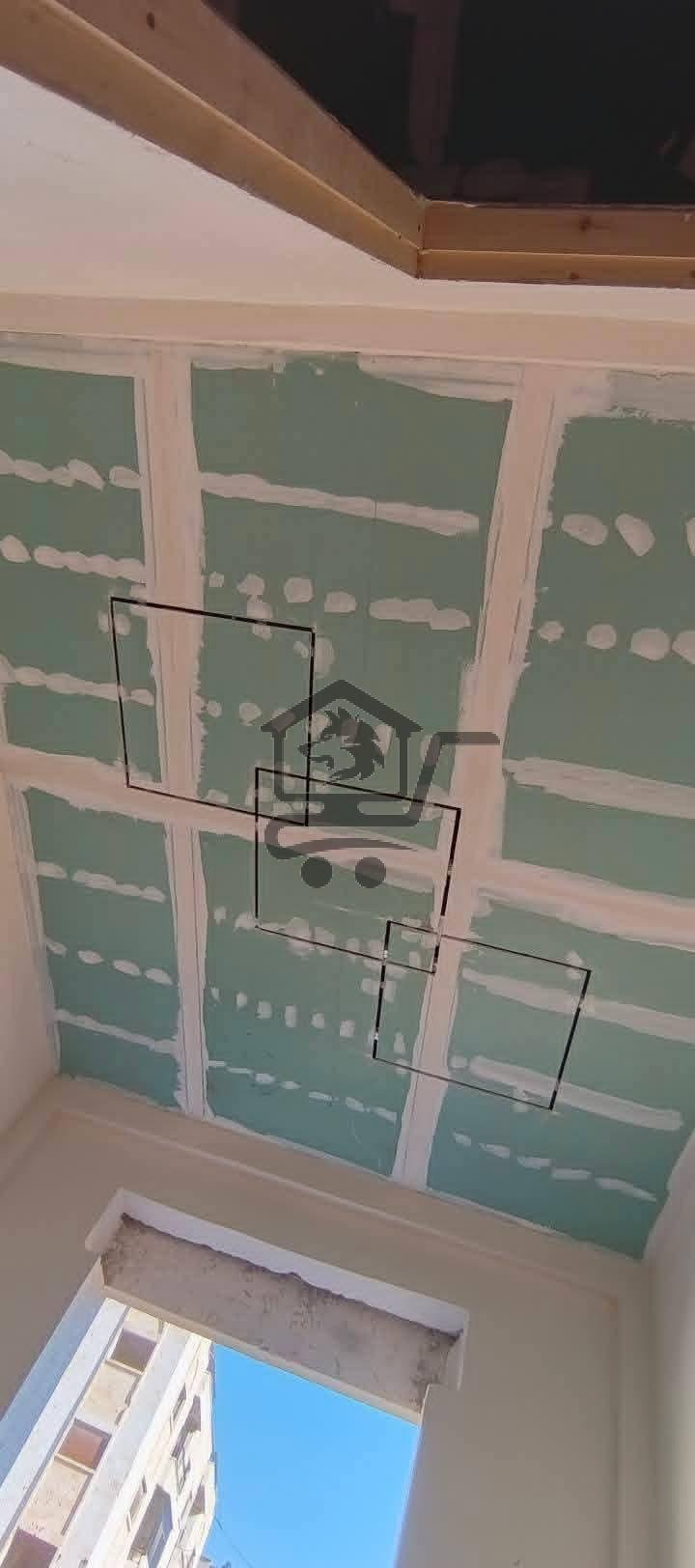 معلم دهان - الصورة 5