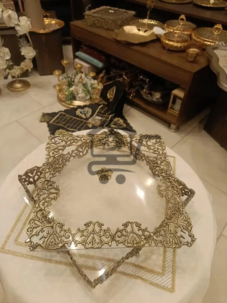 * روزانا بروكار _ Rozana Brocar * - الصورة 2