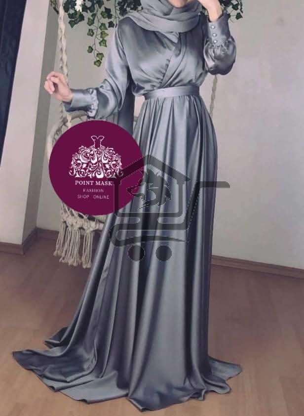 Point mask - الصورة 2