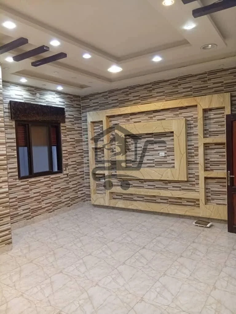 منزل مميز بحلب الجديدة - الصورة 2