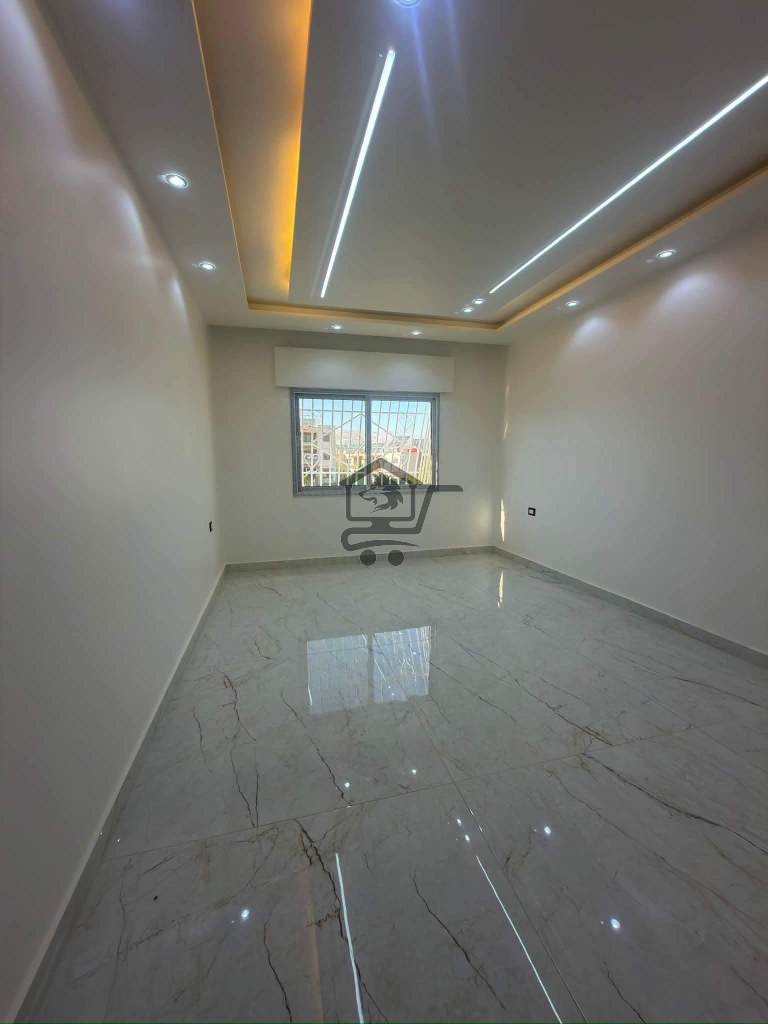 منزل فاخر - الصورة 1