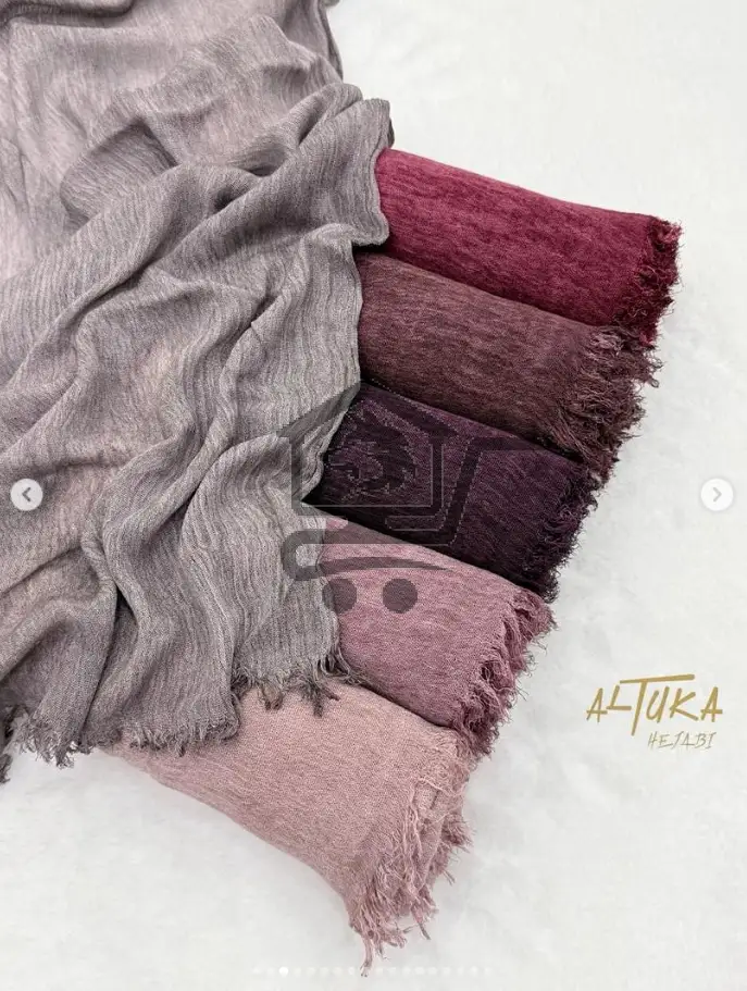 altuka_hijabi - الصورة 6
