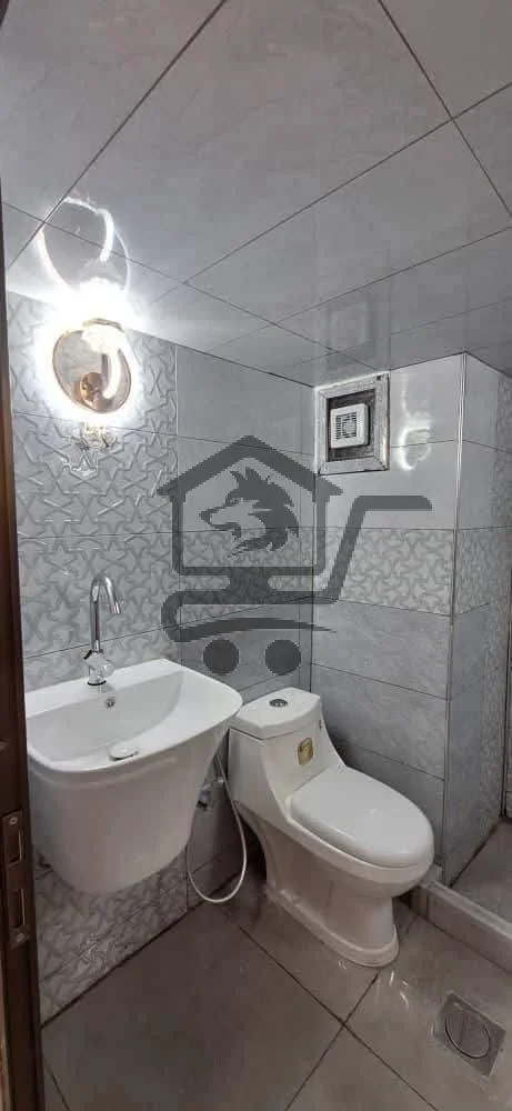 شقة بإكساء سوبر ديلوكس - الصورة 4