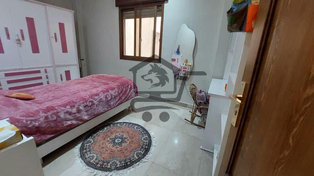 منزل فاخر - الصورة 5