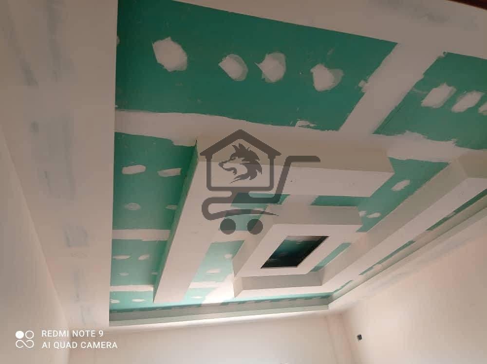 شركة الإتقان - الصورة 4