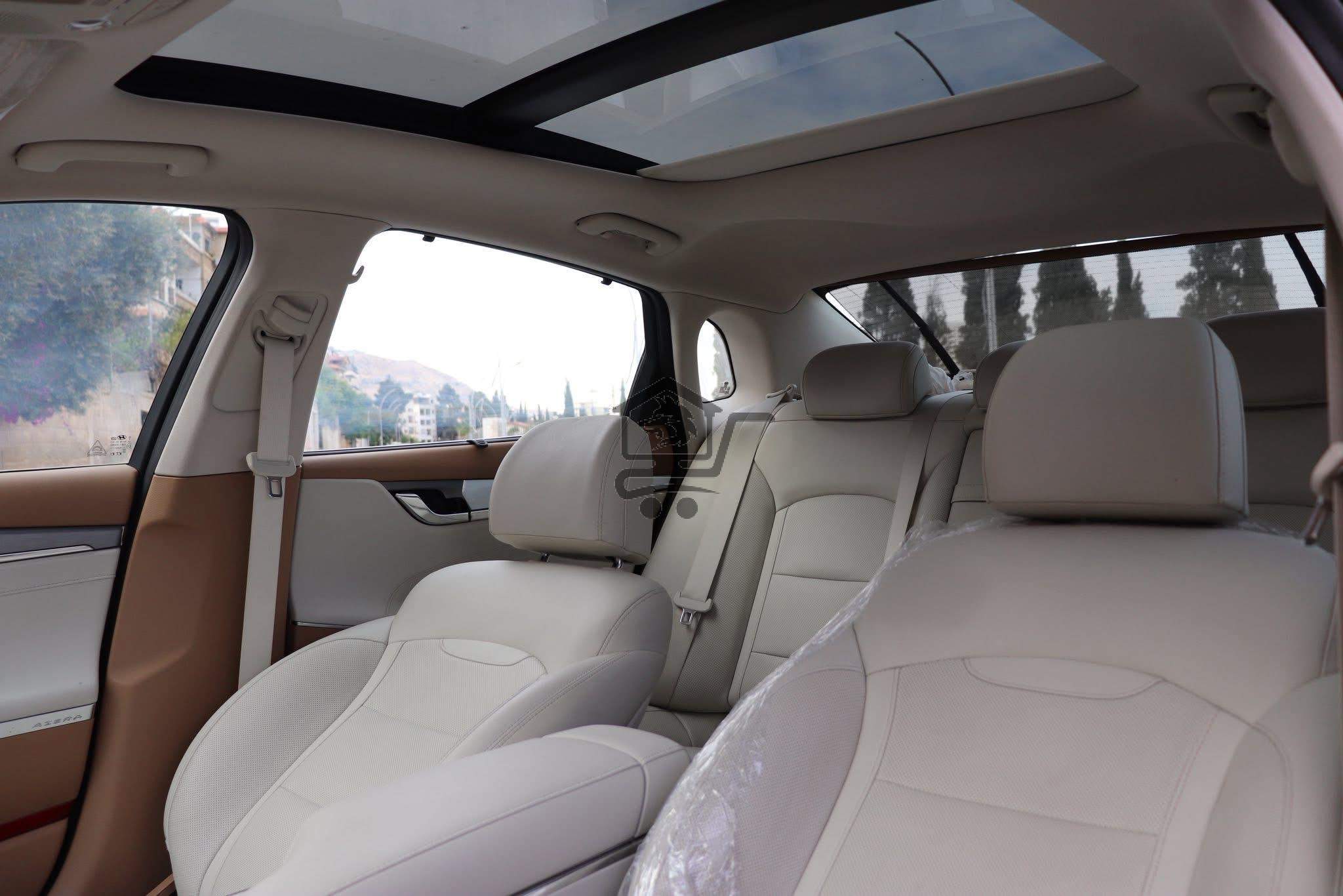 Hyundai - الصورة 7