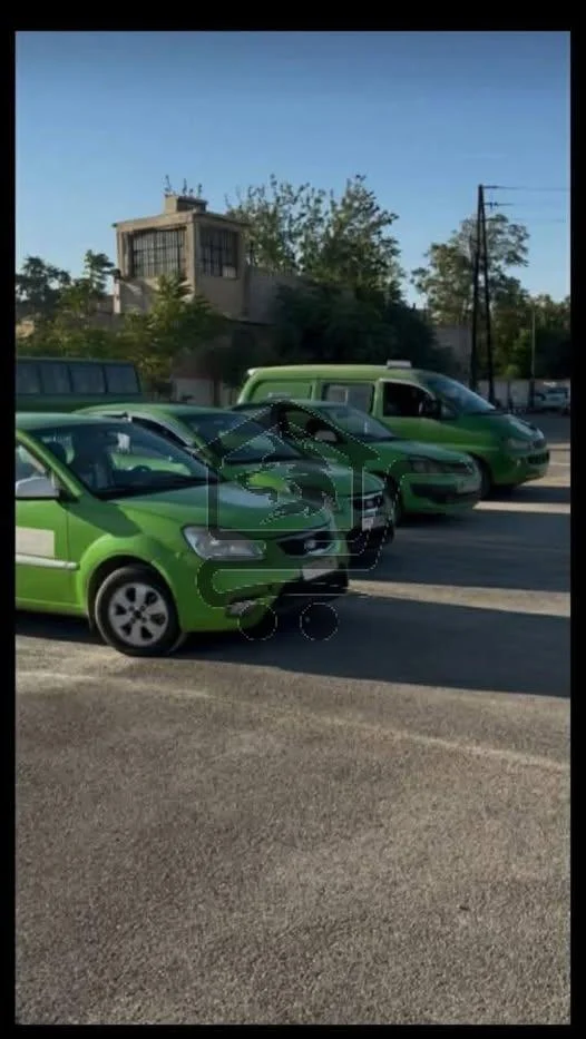 مدرسة آفاق - الصورة 1