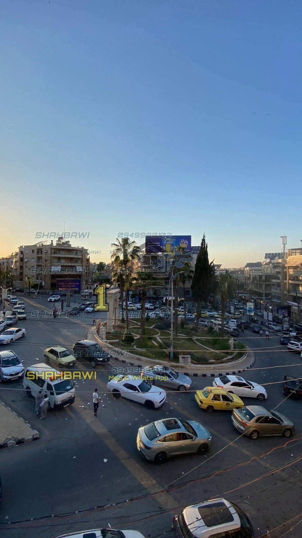منزل فاخر - الصورة 9