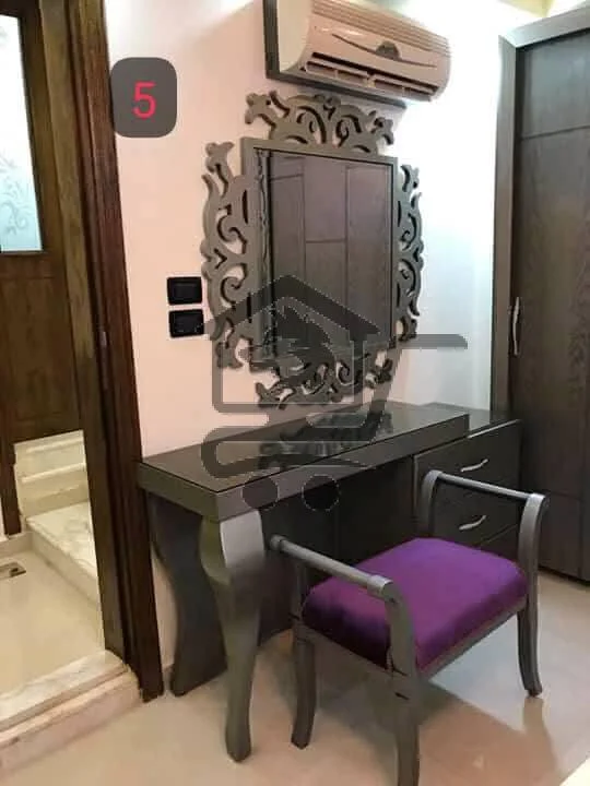 غرفة نوم - الصورة 1