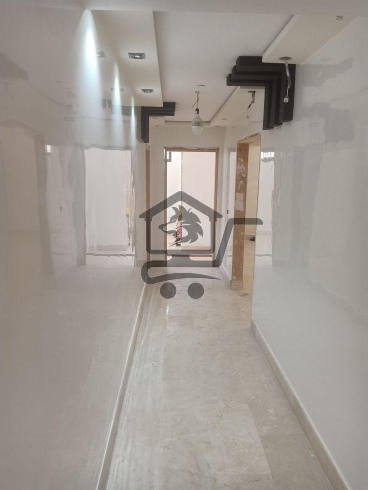 ورشة دهان - الصورة 2