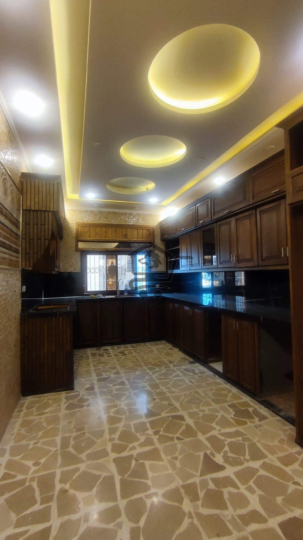 منزل فاخر - الصورة 5