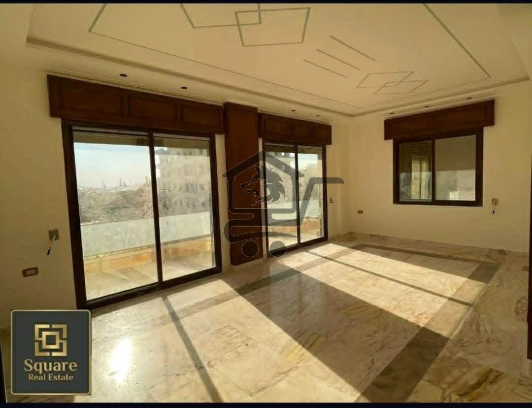 شقة فاخرة - الصورة 1